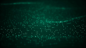 Infinite Scroll o Paginación en E-commerce: ¿Cuál conviene usar?