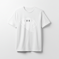 100% cotton T-shirt
